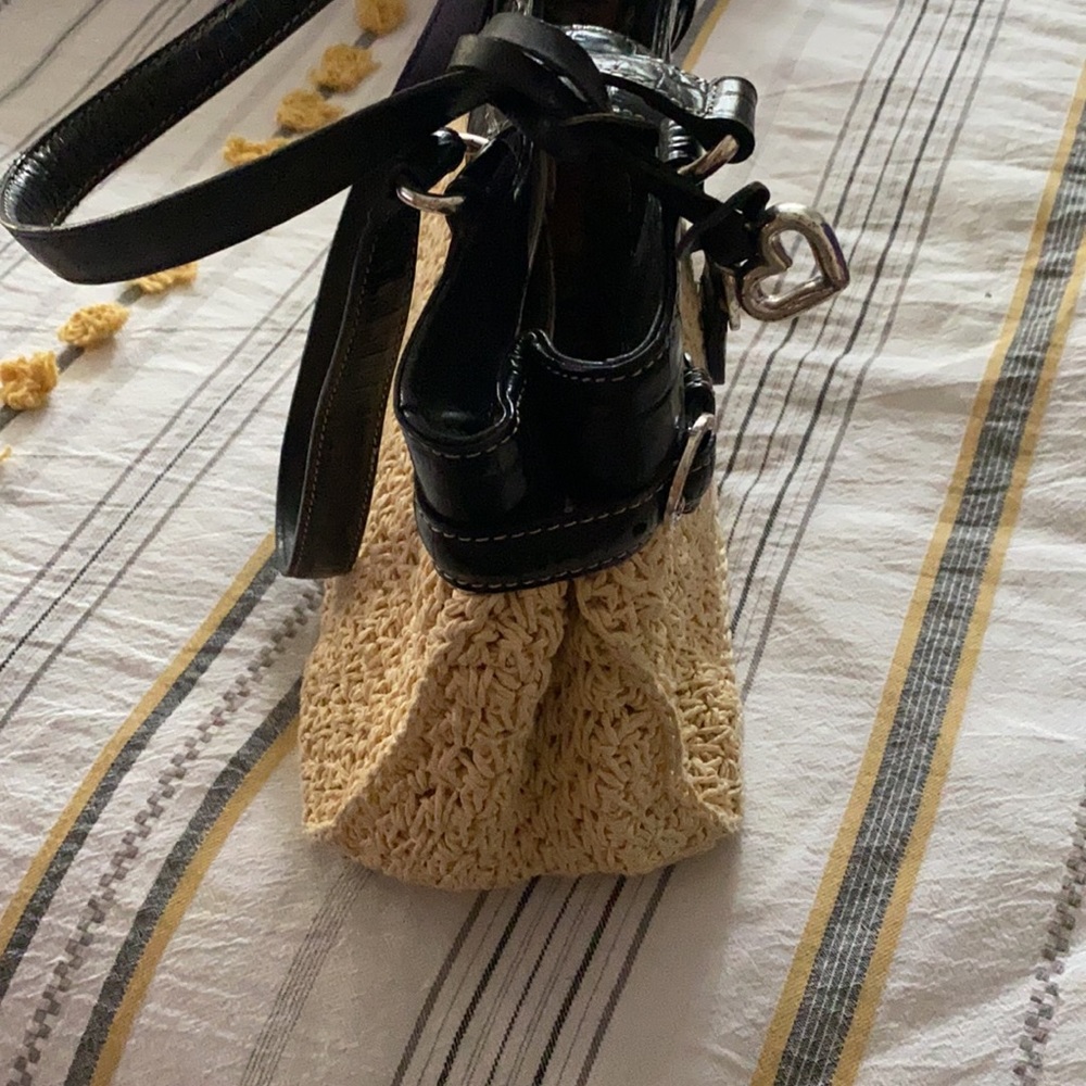 Bag - Picture 2 of 5